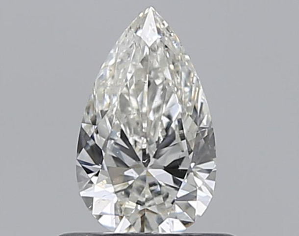 Pear 0.5 H SI2 - #988138