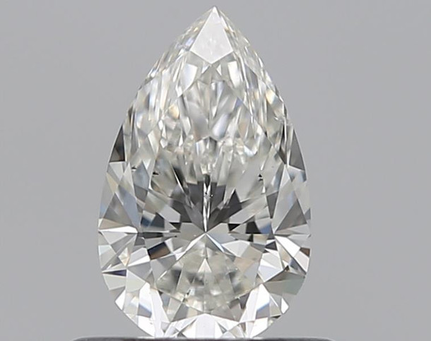 Pear 0.5 I SI1 - #988148