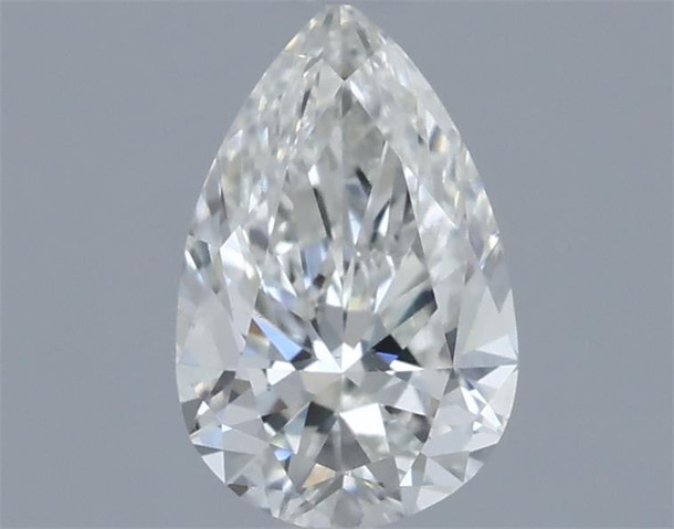Pear 0.52 H VS2 - #988736