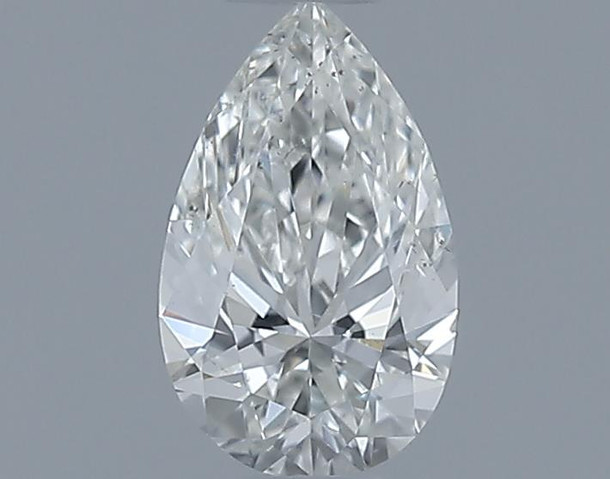 Pear 0.53 I SI1 - #991144