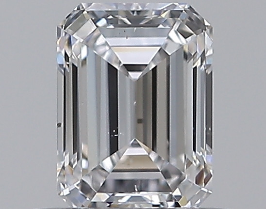 Emerald 0.50 D SI1 - #992415