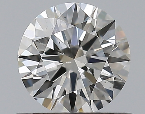 Round 0.5 I SI2 - #992432