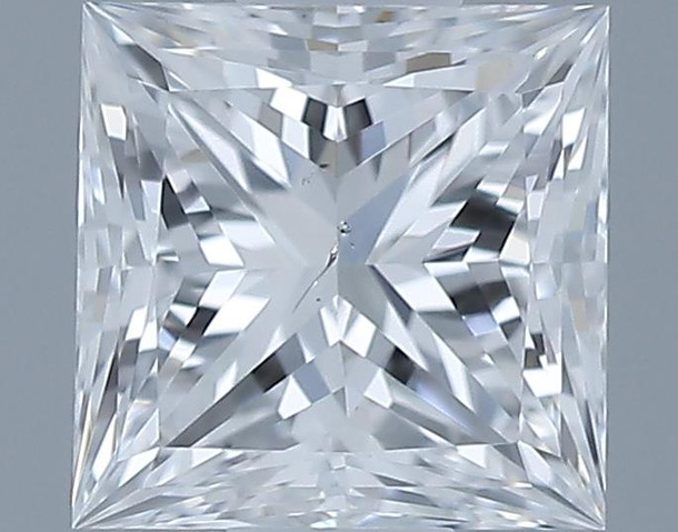 Princess 0.50 E SI1 - #994743