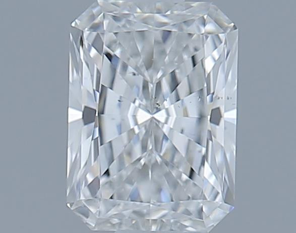 Radiant 0.52 E SI1 - #995827