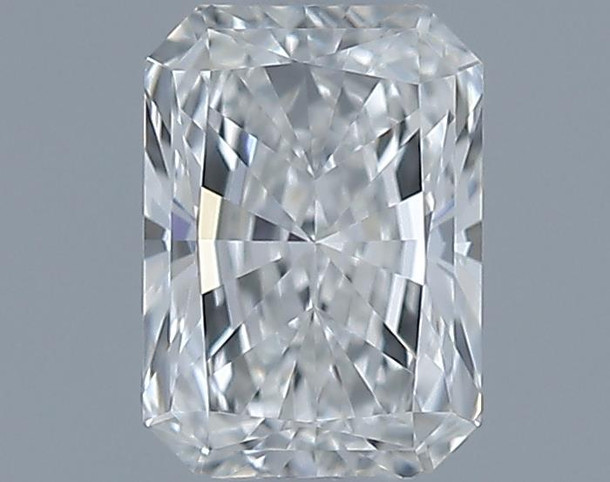 Radiant 0.52 G VVS2 - #996001