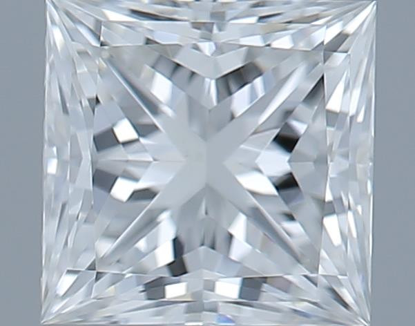 Princess 0.54 G VS2 - #996412