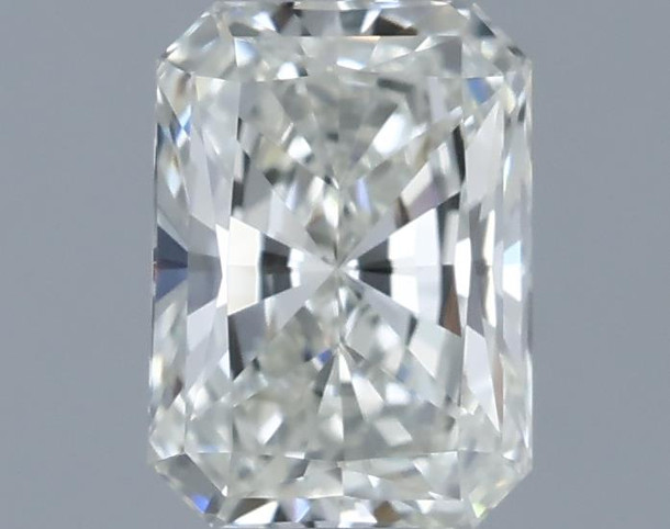 Radiant 0.50 I VVS2 - #998021