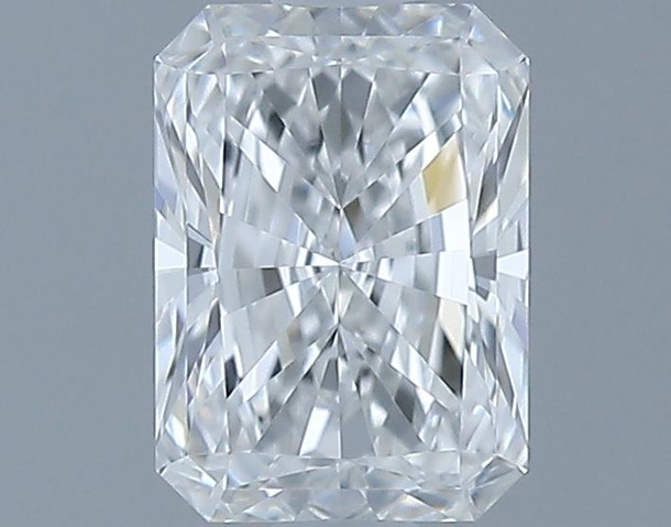 Radiant 0.50 F VS1 - #997612