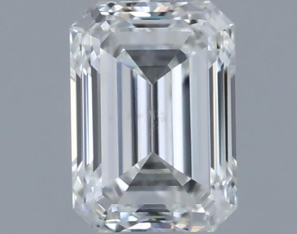 Emerald 0.63 F SI1 - #997666