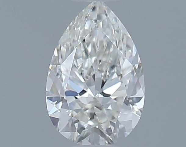 Pear 0.51 I SI1 - #997621