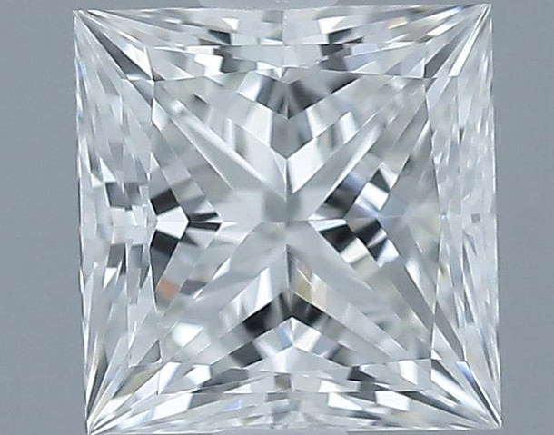 Princess 0.56 H VVS2 - #998090