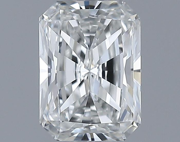 Radiant 0.50 G VVS1 - #998072