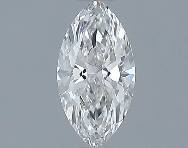 Marquise 0.50 I VS2 - #998247