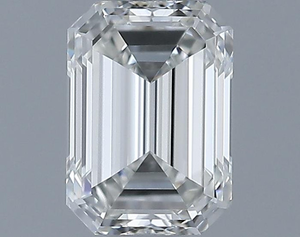 Emerald 0.51 I IF - #998175