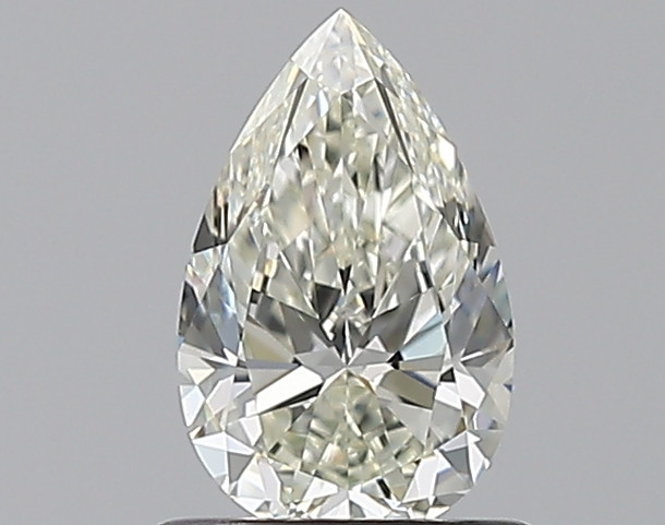 Pear 0.72 K VS1 - #998816