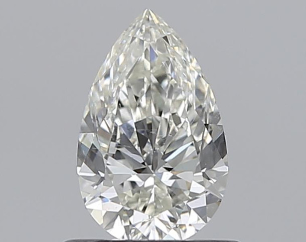 Pear 0.59 I SI1 - #999853