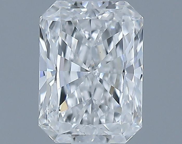 Radiant 0.52 E SI1 - #1001440