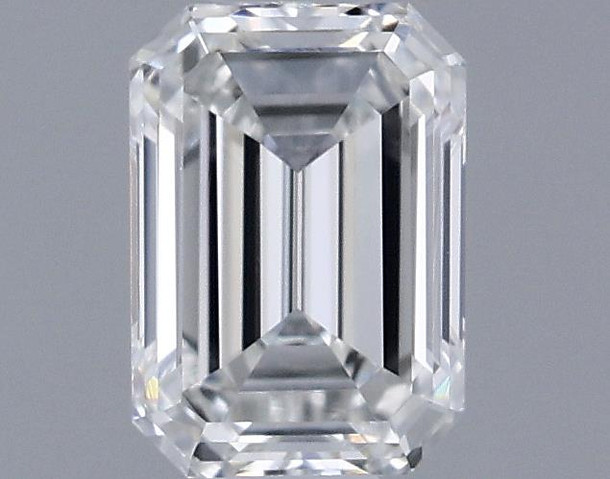 Emerald 0.50 G VS1 - #1001618