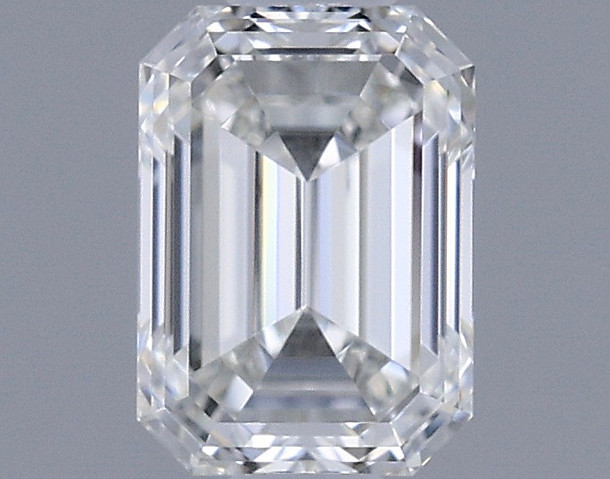 Emerald 0.50 G VS1 - #1001706