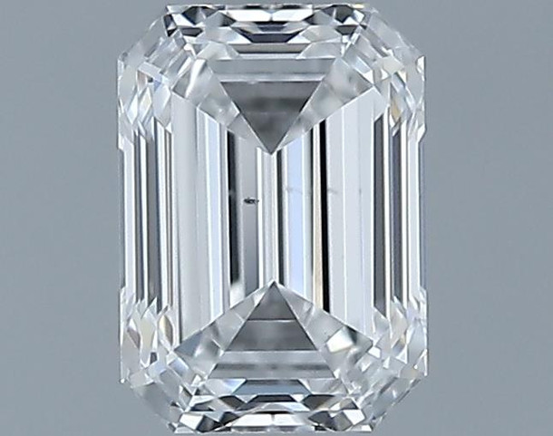 Emerald 0.50 E SI1 - #1001925