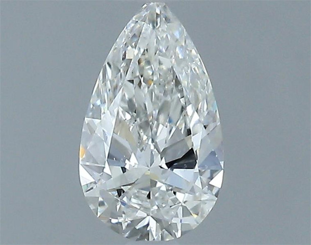 Pear 0.53 H VS2 - #1002670