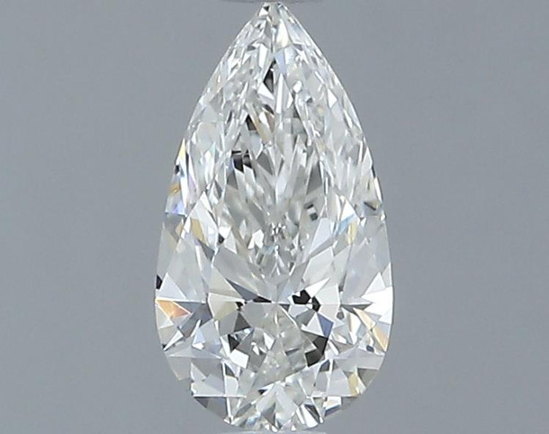 Pear 0.50 H VS2 - #1002672