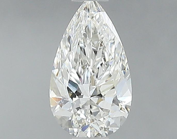 Pear 0.50 H VS1 - #1002674