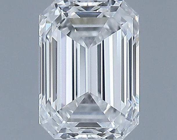 Emerald 0.51 F SI1 - #1003098