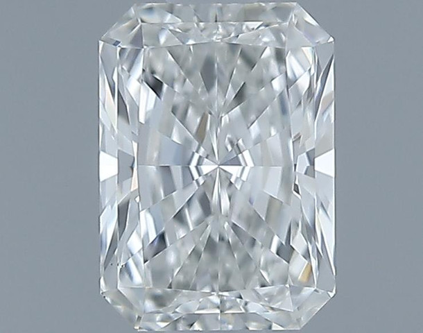 Radiant 0.51 G VS1 - #1003277