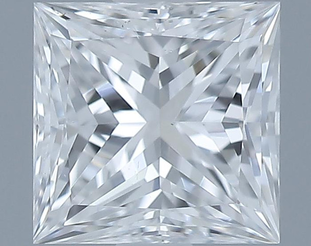 Princess 0.52 E SI1 - #1005562
