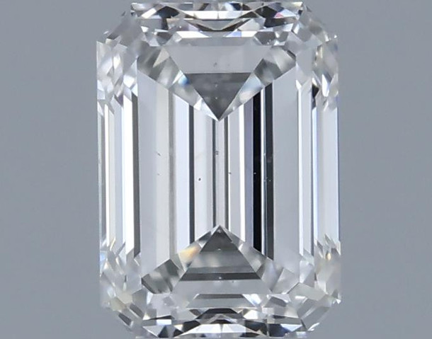 Emerald 0.50 E SI1 - #1005669