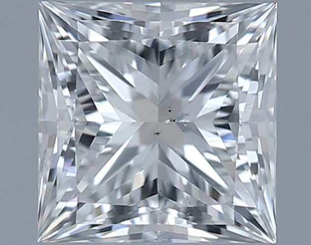 Princess 0.52 G VS2 - #1005845