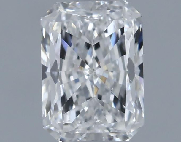 Radiant 0.50 E SI1 - #1007287