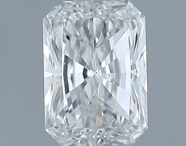 Radiant 0.50 G VS1 - #1007984