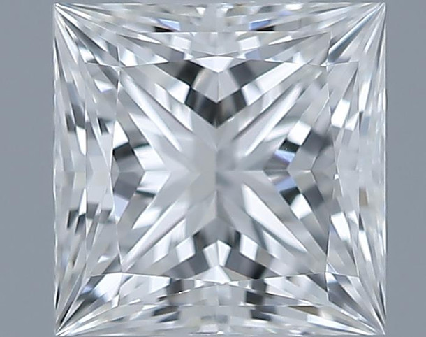 Princess 0.52 G VVS2 - #1008134