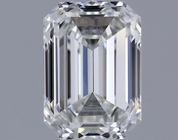 Emerald 0.50 H IF - #1008641