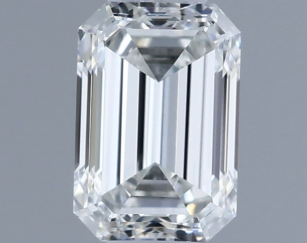 Emerald 0.50 G IF - #1008457