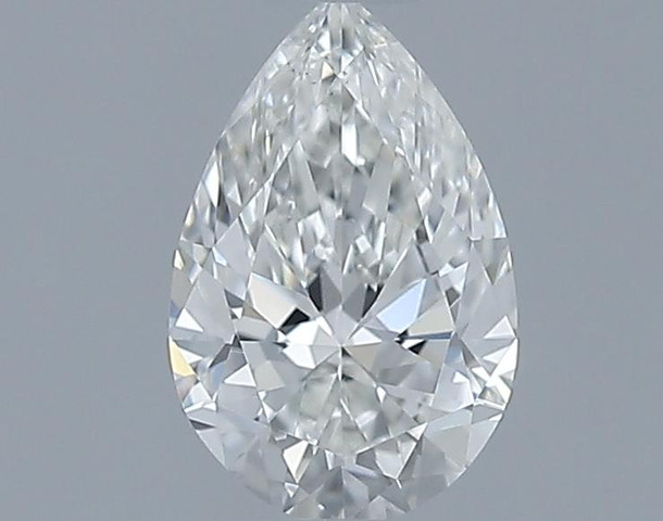 Pear 0.52 H VS2 - #1008991