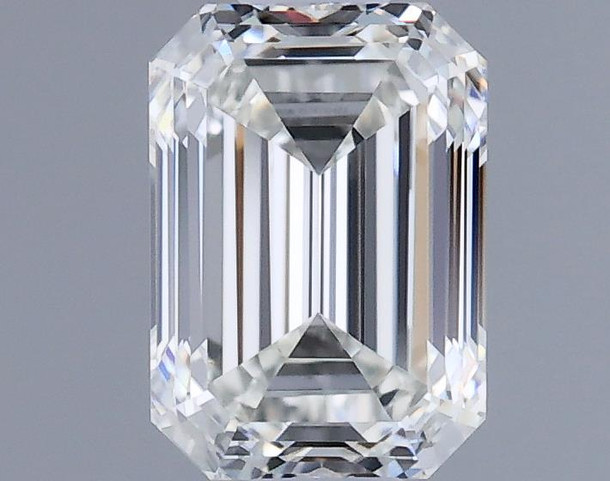 Emerald 0.55 I IF - #1008801