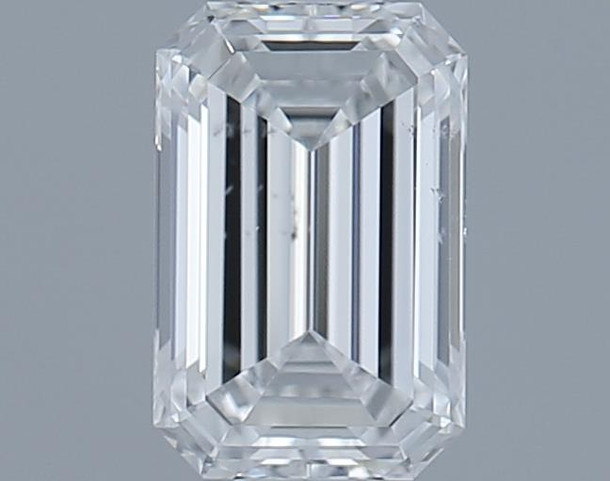 Emerald 0.50 E SI1 - #1009152