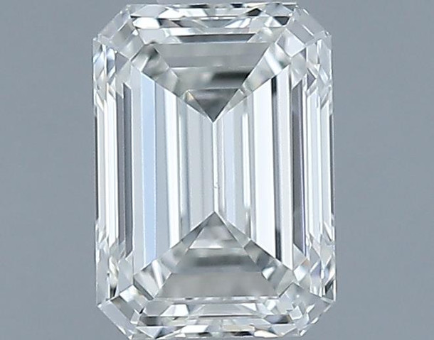 Emerald 0.60 I VS1 - #1012088