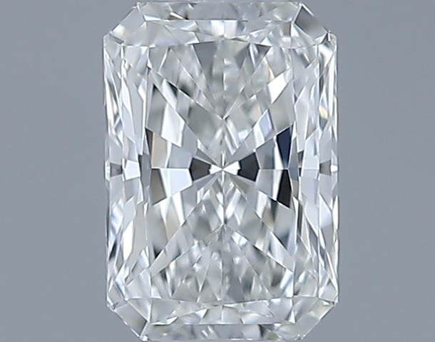 Radiant 0.52 G VVS1 - #1012039