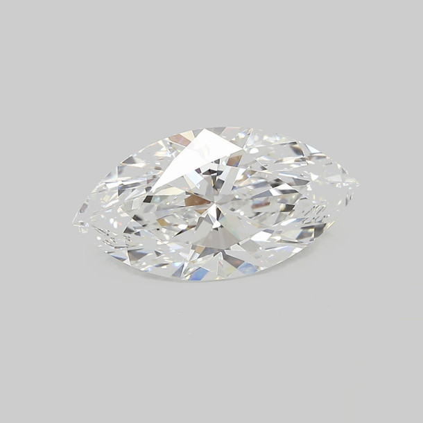 Marquise 1.83 E VS1 - #1012257 - Lab Grown