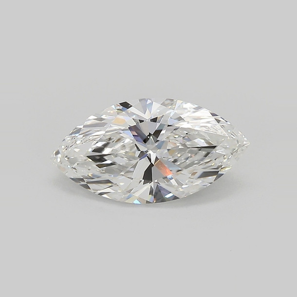 Marquise 2.10 E VS1 - #1012254 - Lab Grown