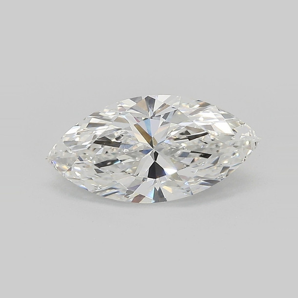 Marquise 2.10 E VS1 - #1012260 - Lab Grown