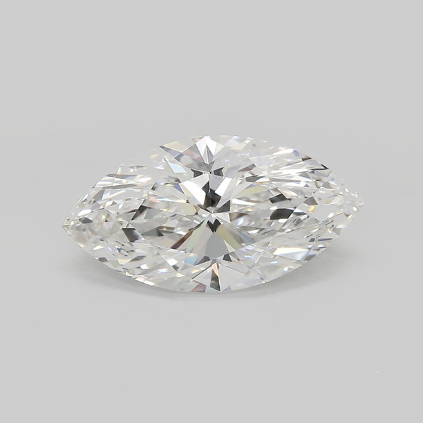 Marquise 3.10 E VS1 - #1012253 - Lab Grown