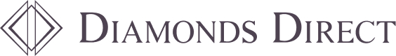 Diamonds Direct