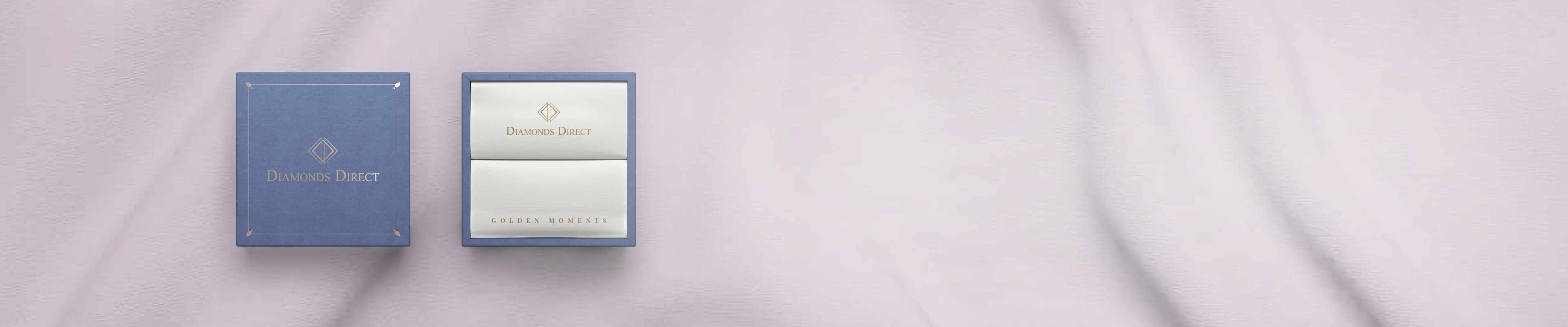 gift-banner-bg
