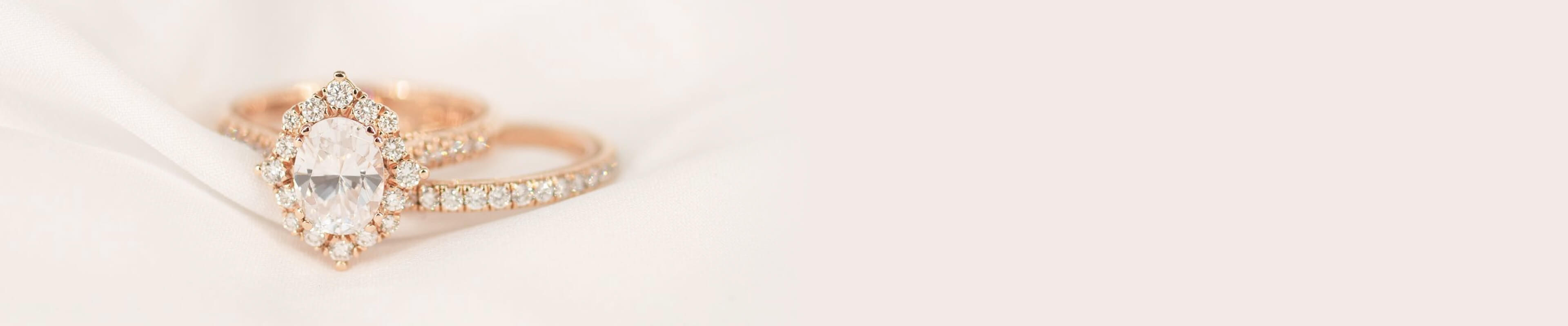 Engagement Rings