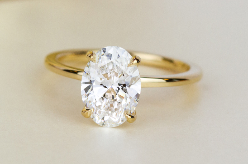 High Karat Gold: The Complete Guide To Understanding Gold Quality